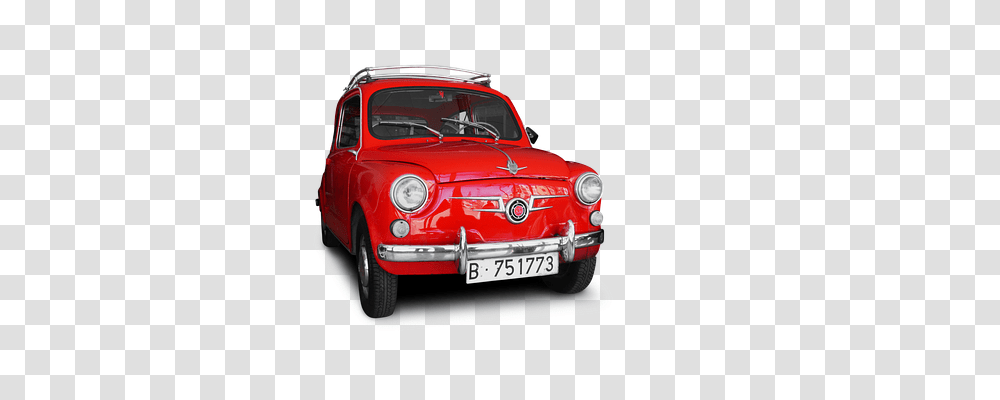 Car Transport, Vehicle, Transportation, Sports Car Transparent Png