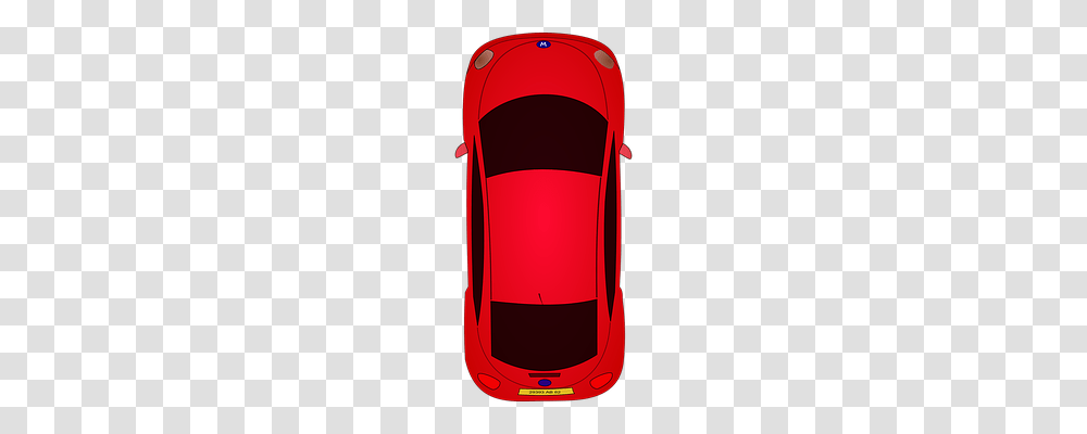 Car Transport, Sleeve, Long Sleeve Transparent Png