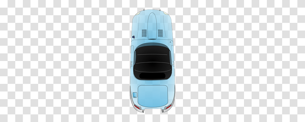 Car Transport, Electronics, Phone, Mobile Phone Transparent Png