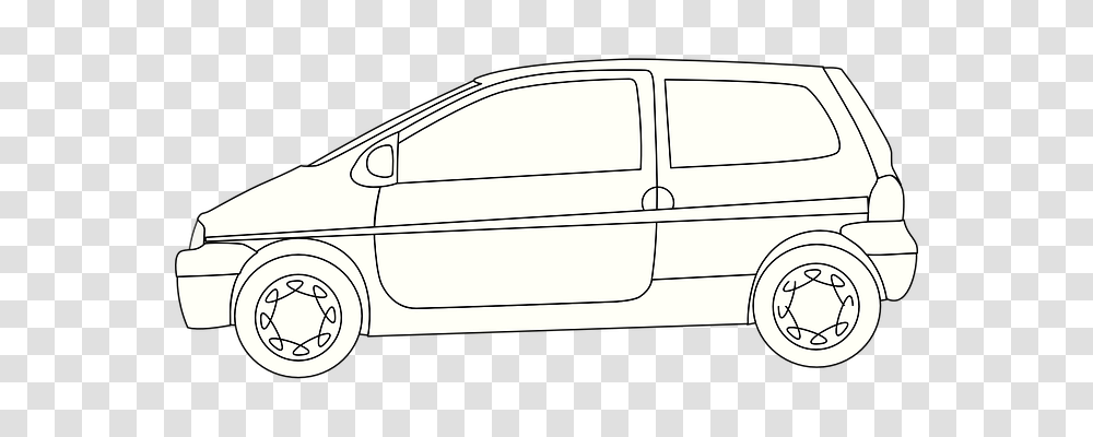 Car Bumper, Vehicle, Transportation, Limo Transparent Png