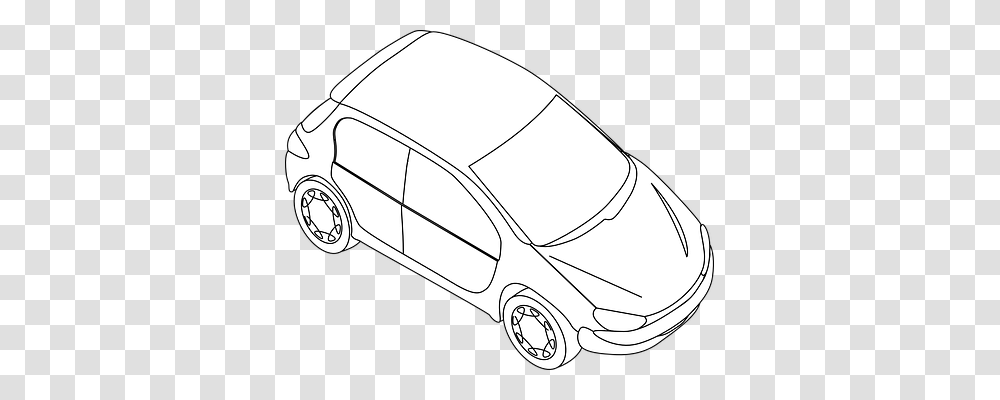 Car Vehicle, Transportation, Sedan, Wheel Transparent Png
