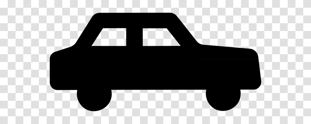 Car Transport, Gray, World Of Warcraft Transparent Png