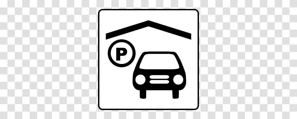 Car Symbol, Label, Vehicle Transparent Png