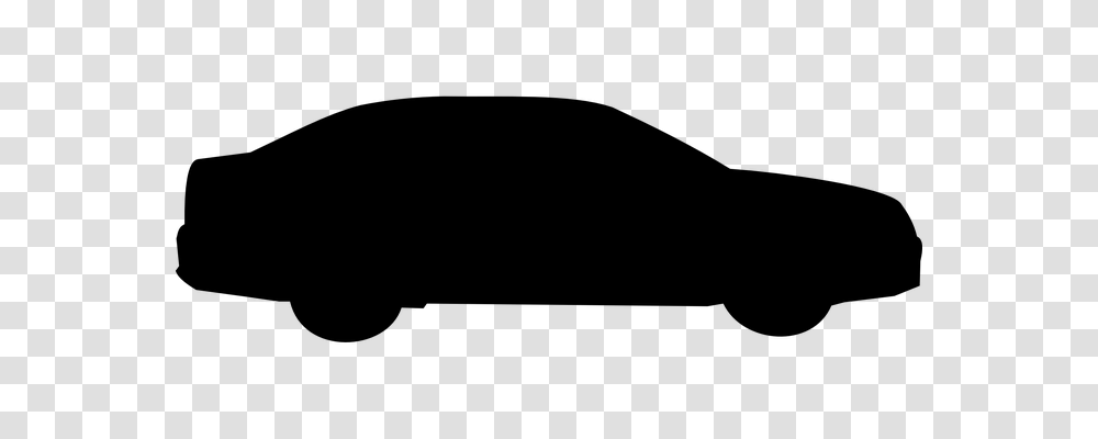 Car Transport, Gray, World Of Warcraft Transparent Png