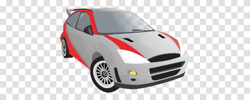 Car Transport, Vehicle, Transportation, Wheel Transparent Png