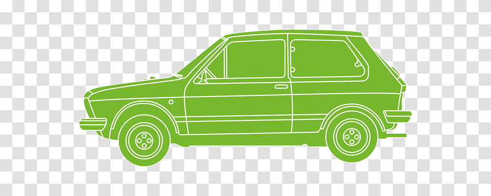 Car Transport, Vehicle, Transportation, Van Transparent Png