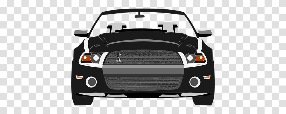 Car Transport, Sports Car, Vehicle, Transportation Transparent Png