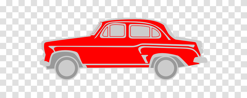 Car Transport, Fire Truck, Vehicle, Transportation Transparent Png