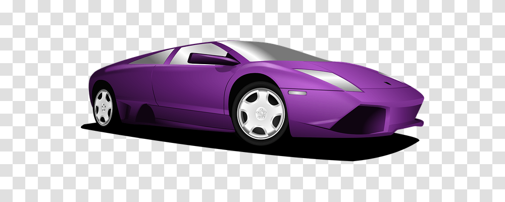 Car Transport, Vehicle, Transportation, Sports Car Transparent Png