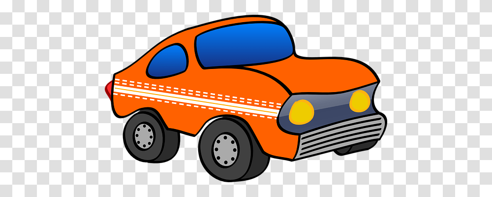 Car Transport, Vehicle, Transportation, Automobile Transparent Png