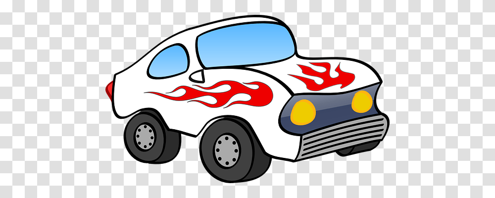 Car Transport, Vehicle, Transportation, Car Wash Transparent Png