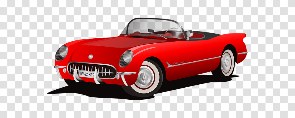 Car Transport, Vehicle, Transportation, Automobile Transparent Png