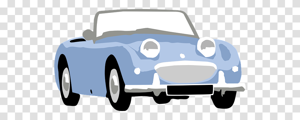 Car Transport, Vehicle, Transportation, Bumper Transparent Png