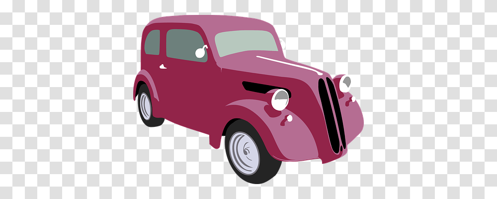 Car Transport, Vehicle, Transportation, Fire Truck Transparent Png