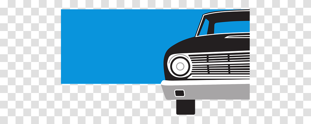 Car Transport, Bumper, Vehicle, Transportation Transparent Png