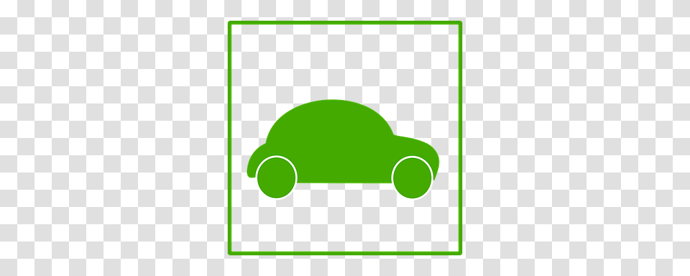 Car Transport, Tennis Ball, Green, Logo Transparent Png