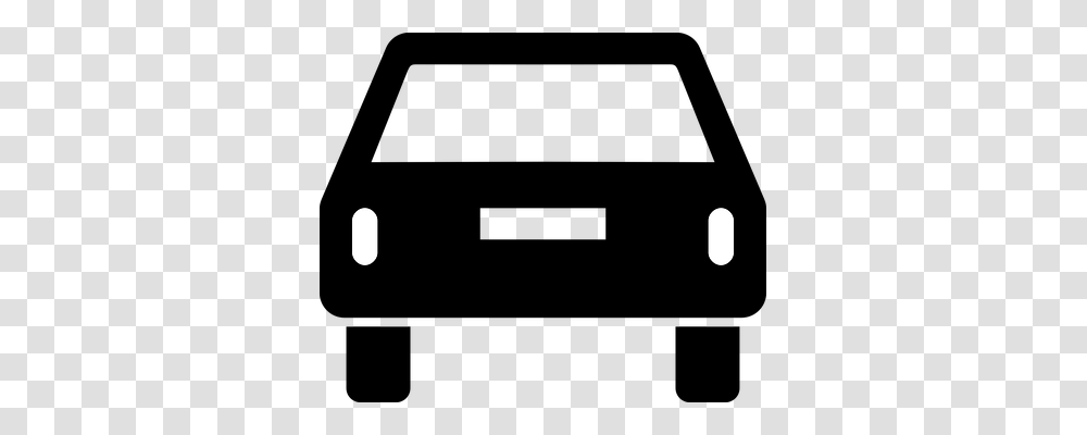 Car Transport, Electronics, Logo Transparent Png