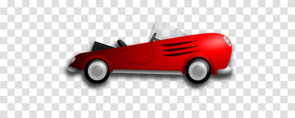 Car Transport, Vehicle, Transportation, Sports Car Transparent Png