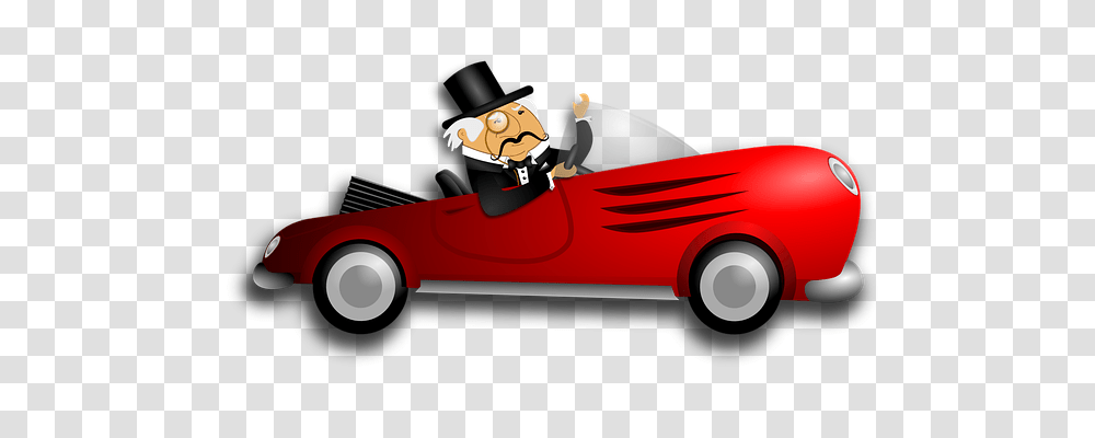 Car Transport, Vehicle, Transportation, Toy Transparent Png