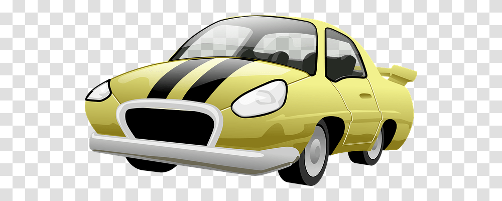 Car Transport, Vehicle, Transportation, Tire Transparent Png