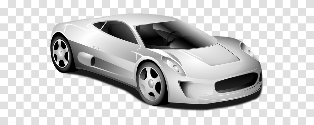 Car Transport, Vehicle, Transportation, Automobile Transparent Png