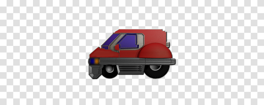 Car Transport, Truck, Vehicle, Transportation Transparent Png