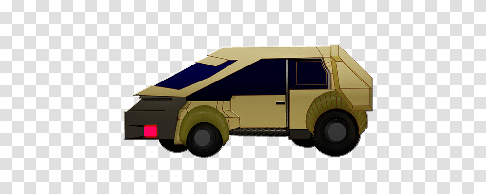 Car Transport, Vehicle, Transportation, Van Transparent Png