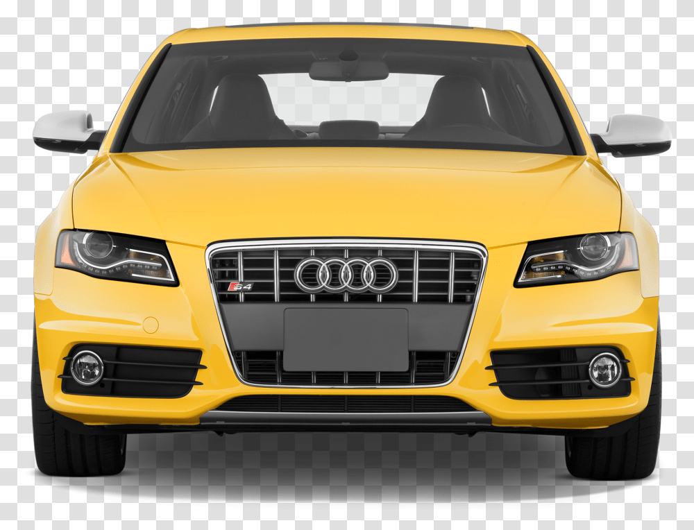 Car 2010 Audi S4 Editing, Vehicle, Transportation, Windshield, Light Transparent Png