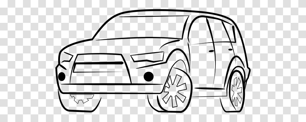 Car Transport, Gray, World Of Warcraft Transparent Png