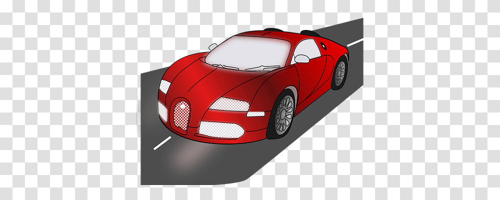 Car Transport, Vehicle, Transportation, Sports Car Transparent Png