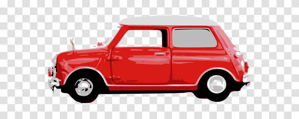 Car Transport, Pickup Truck, Vehicle, Transportation Transparent Png