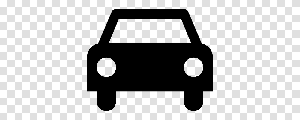 Car Transport, Gray, World Of Warcraft Transparent Png