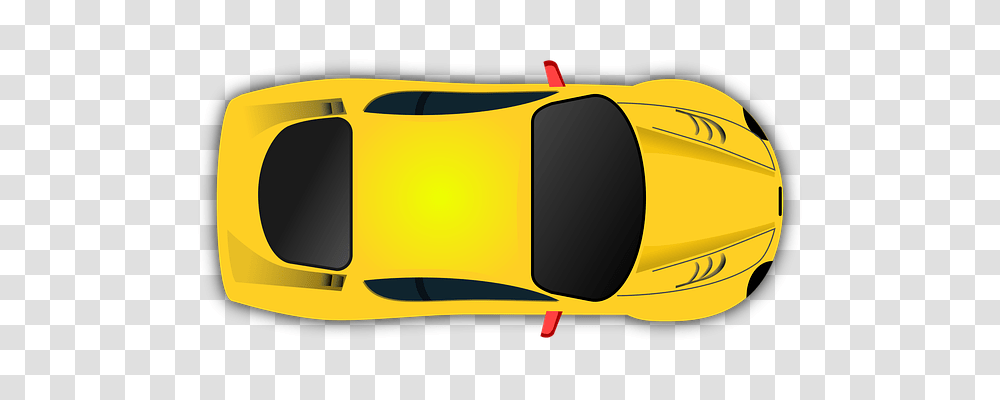 Car Transport, Lighting, Goggles, Vehicle Transparent Png