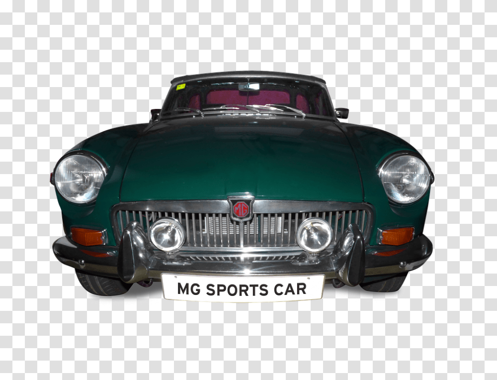 Car 960, Vehicle, Transportation, Bumper, Light Transparent Png