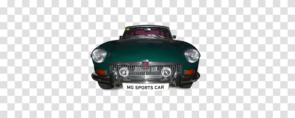 Car Transport, Bumper, Vehicle, Transportation Transparent Png