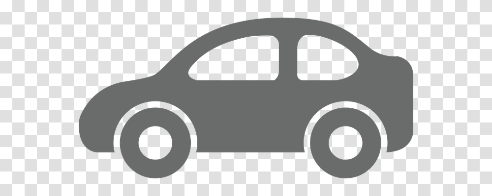 Car Vehicle, Transportation, Automobile, Alloy Wheel Transparent Png