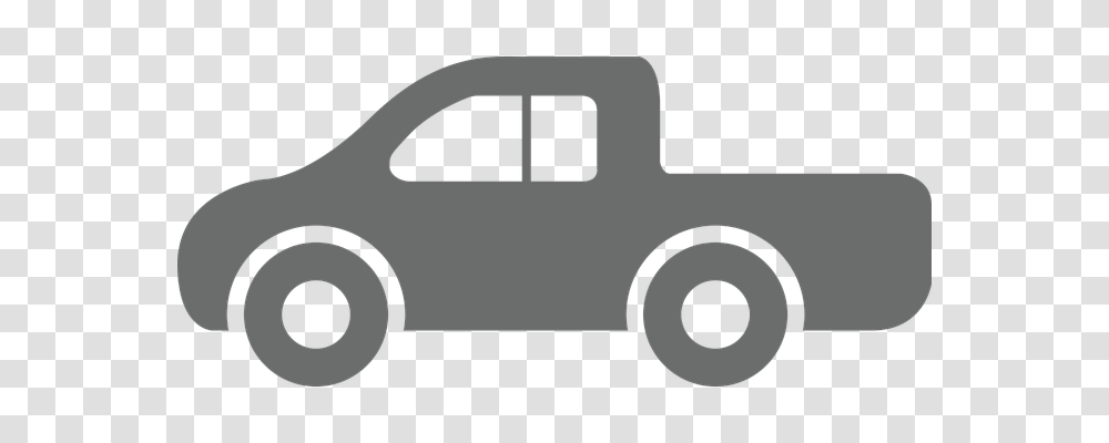 Car Vehicle, Transportation, Automobile, Van Transparent Png