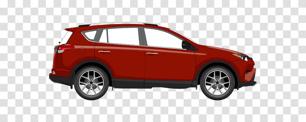 Car Transport, Vehicle, Transportation, Automobile Transparent Png