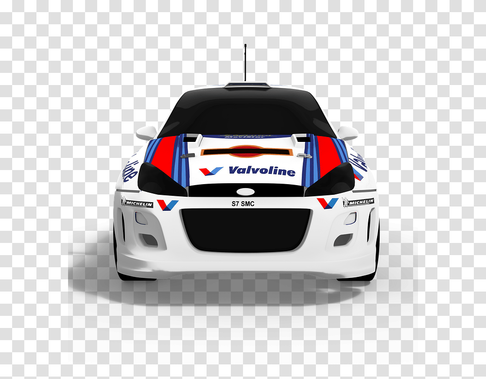 Car 960, Sport, Race Car, Sports Car, Vehicle Transparent Png