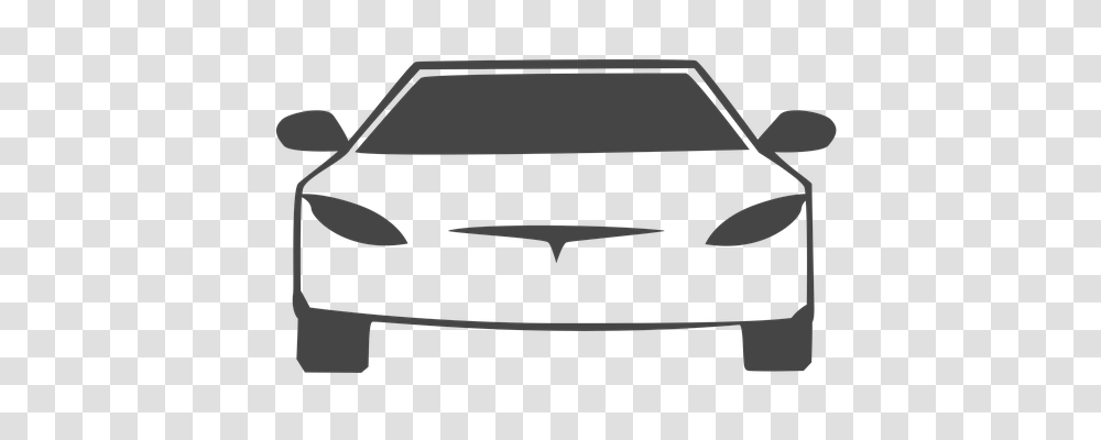 Car Transport, Bumper, Vehicle, Transportation Transparent Png