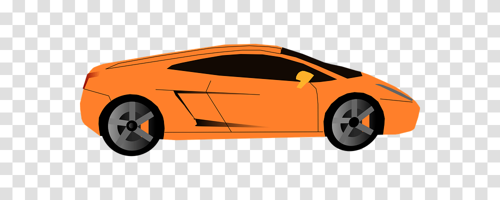 Car Transport, Vehicle, Transportation, Automobile Transparent Png