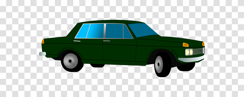 Car Tool, Sedan, Vehicle, Transportation Transparent Png