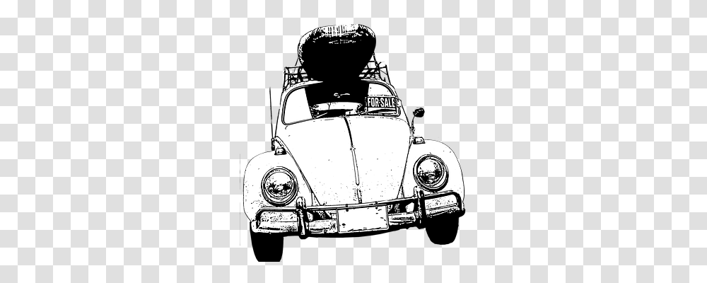 Car Transport, Drawing, Vehicle Transparent Png