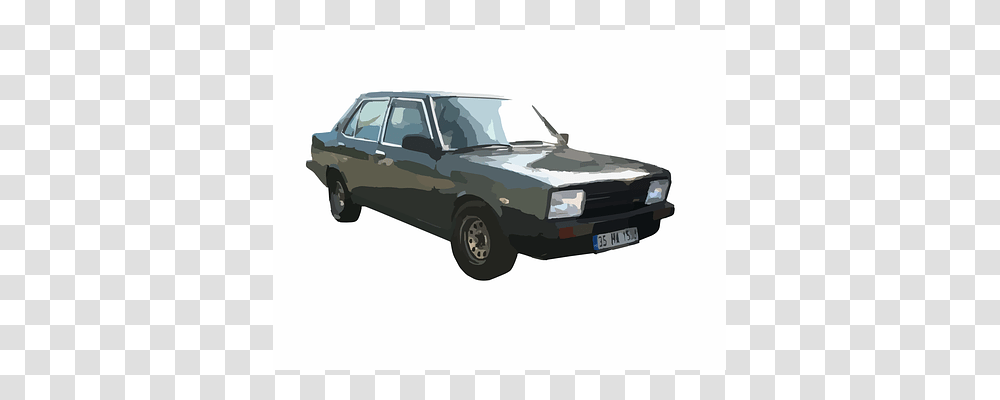 Car Transportation, Vehicle, Bumper, Pickup Truck Transparent Png