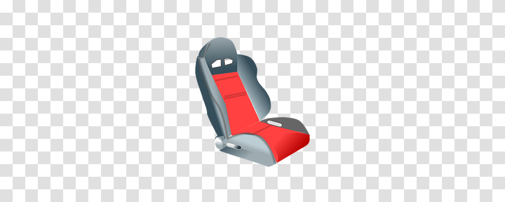 Car Transport, Cushion, Sandal, Footwear Transparent Png