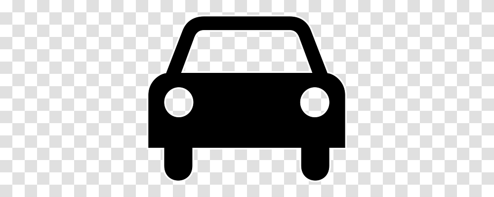 Car Transport, Vehicle, Transportation, Label Transparent Png