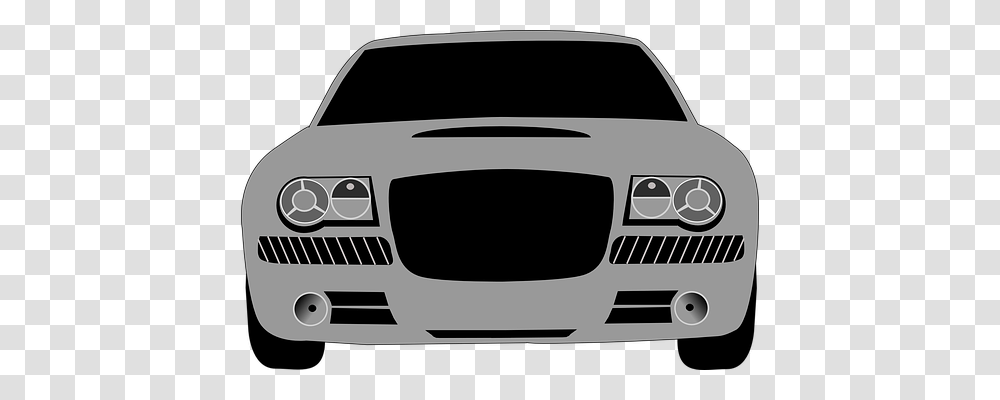 Car Transport, Bumper, Vehicle, Transportation Transparent Png