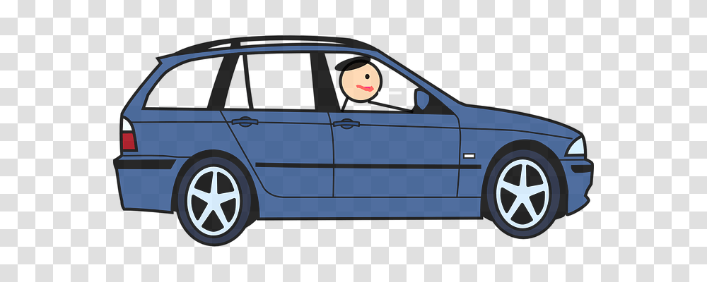 Car Transport, Vehicle, Transportation, Automobile Transparent Png