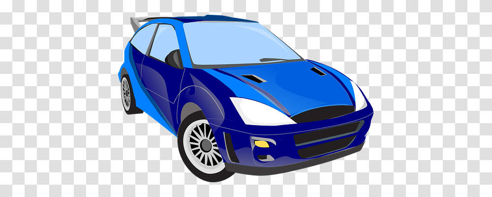 Car Transport, Vehicle, Transportation, Wheel Transparent Png