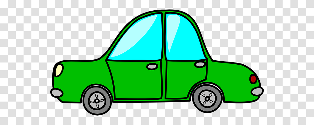 Car Transport, Vehicle, Transportation, Automobile Transparent Png